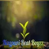 Nagpuri Beat Boyzz